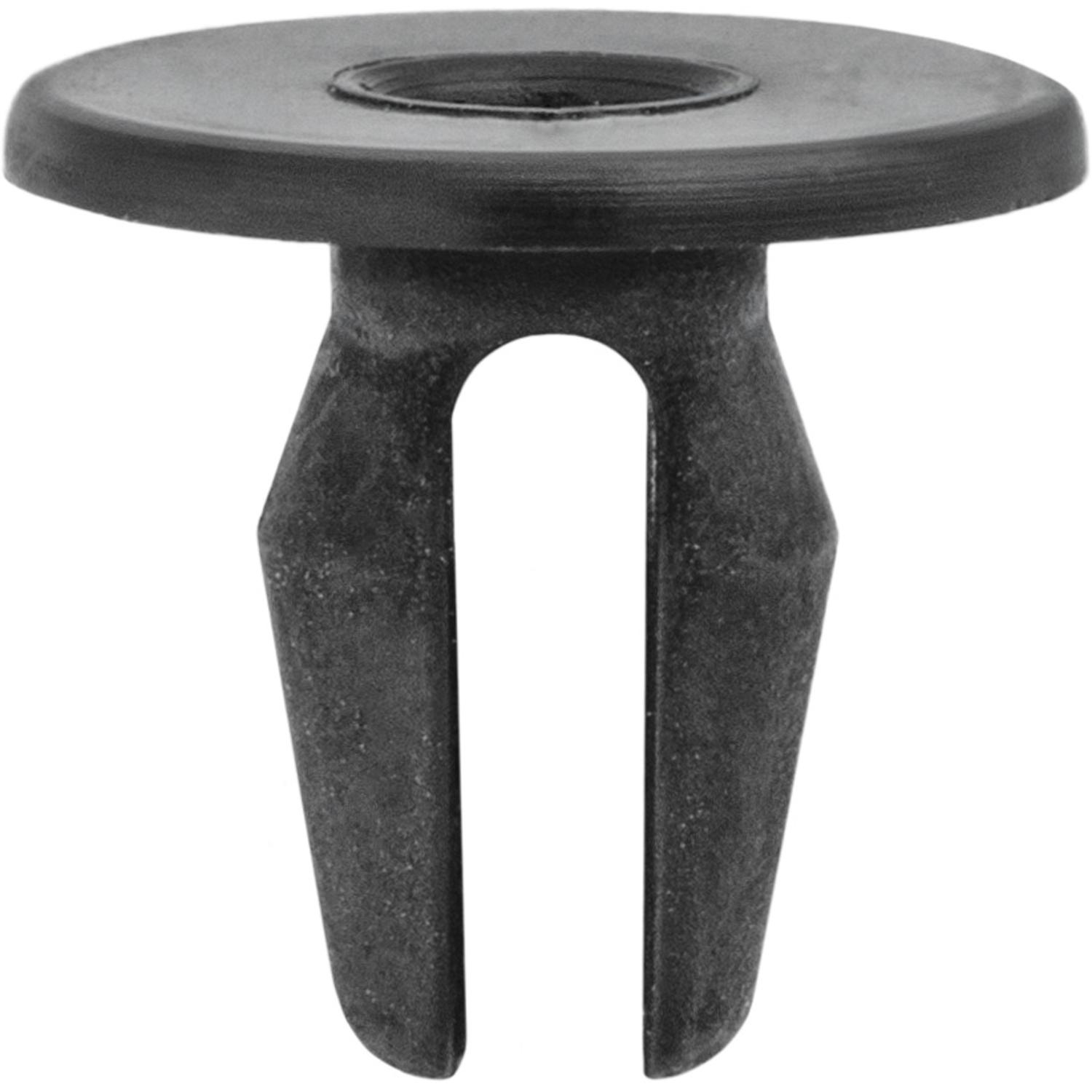 Auveco Item 23790 Honda Fender, Wheel House Screw Grommet. Quantity 25