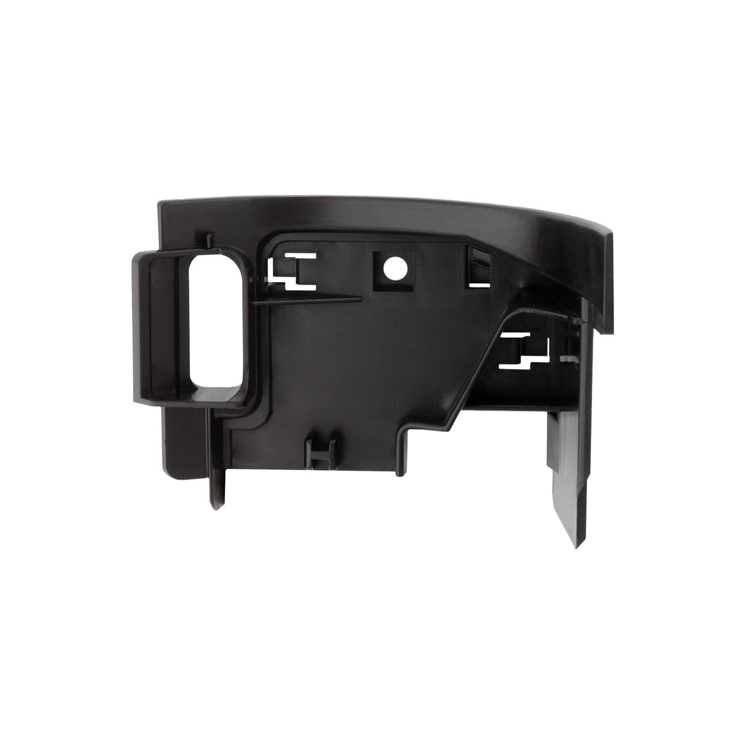 Auveco Item 23873 GM Steering Column Lock Housing End Cap Base. Quantity 1