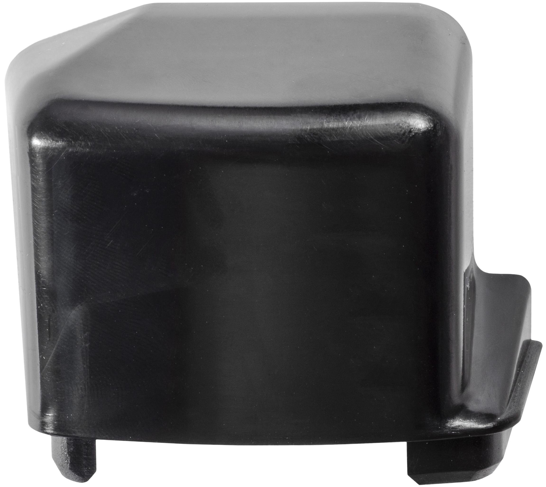 Auveco Item 23874 GM Steering Column Lock Housing End Cap Cover. Quantity 1