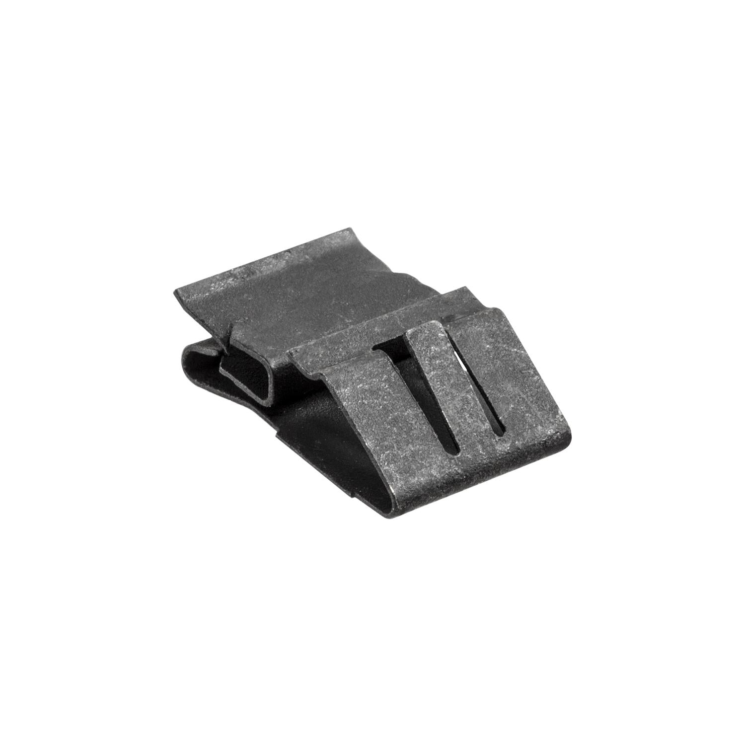Auveco Item 23888 Ford Lower Grille Clip. Quantity 15