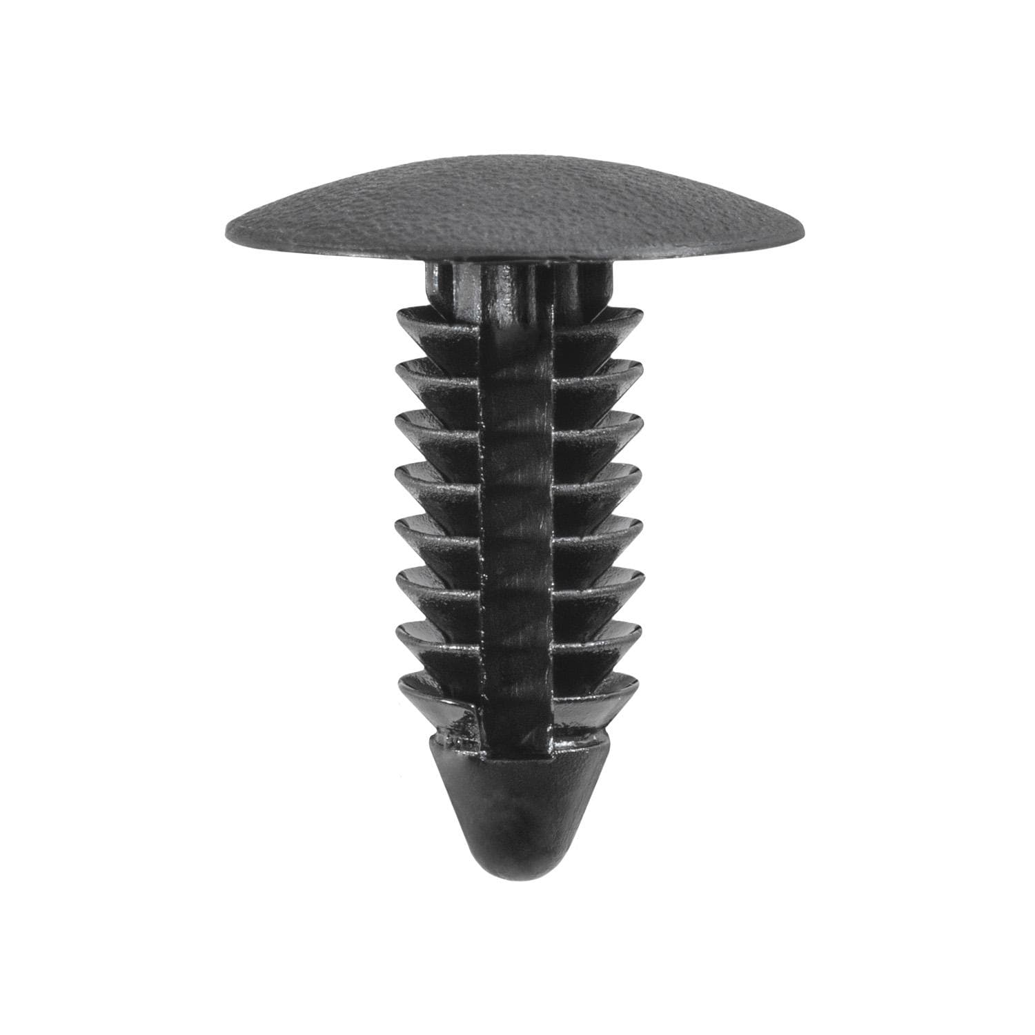 Auveco Item 23937 Ford Truck Fender Flare Retainer. Quantity 50