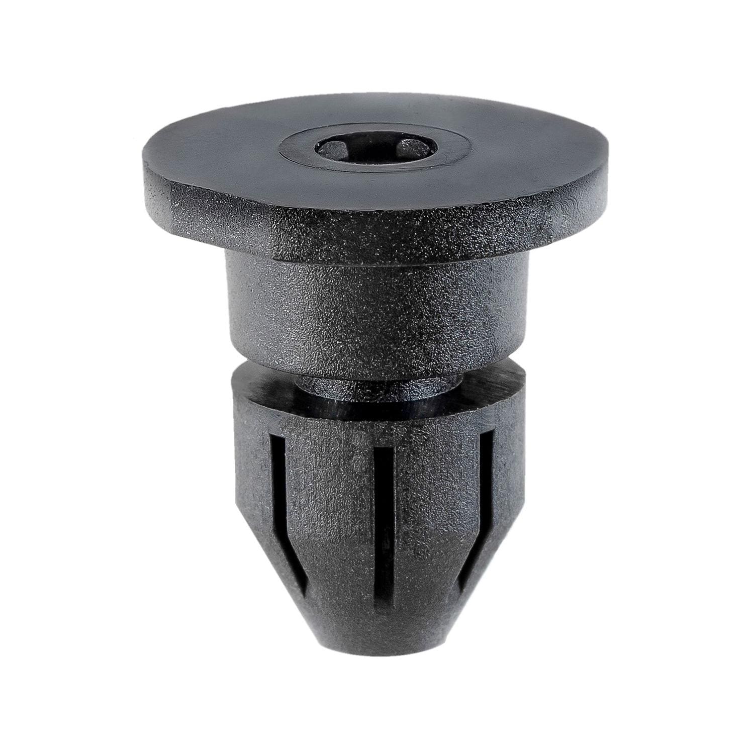 Auveco # 23953 Ford Headlamp Adjusting Nut. Qty 1.