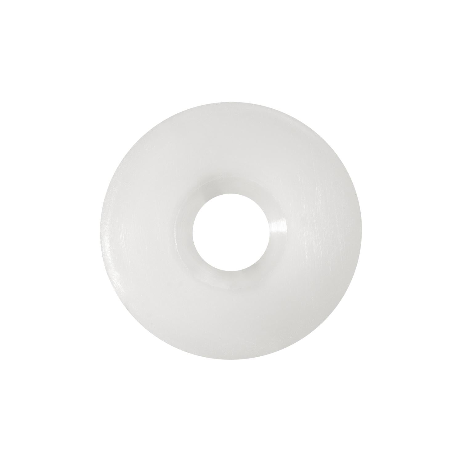 Auveco Item 23971 Chrysler & Mitsubishi Interior Trim Screw Grommet. Quantity 25