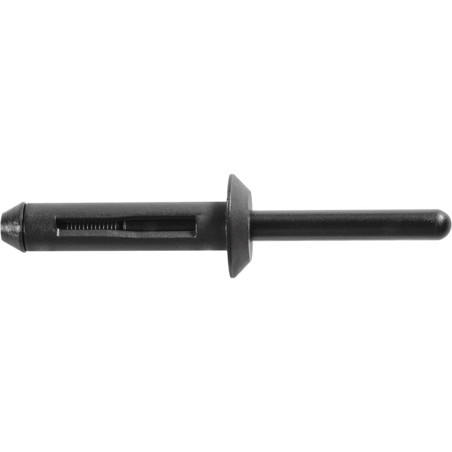 Auveco Item 23992 Chrysler Blind Rivet M6.3 Dia. 4.0 - 7.0mm. Quantity 25