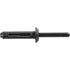 Auveco Item 23992 Chrysler Blind Rivet M6.3 Dia. 4.0 - 7.0mm. Quantity 25