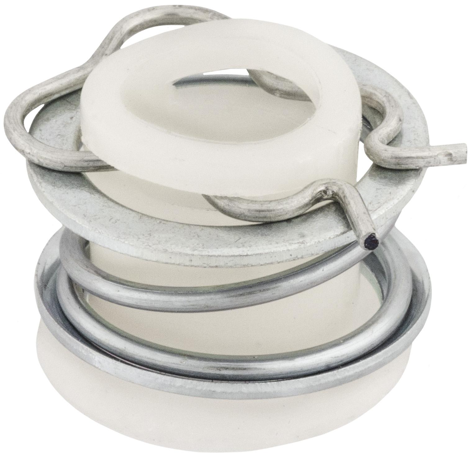 Auveco Item 24141 Ford Window Regulator Roller. Quantity 25