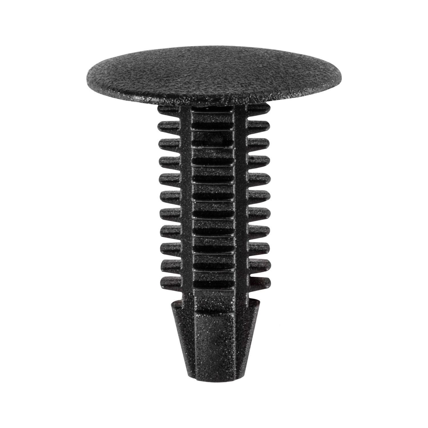 Auveco Item 24187 Ford Trunk Liner, Rear Seat Carpet, & Radiator Side Shield. Quantity 15