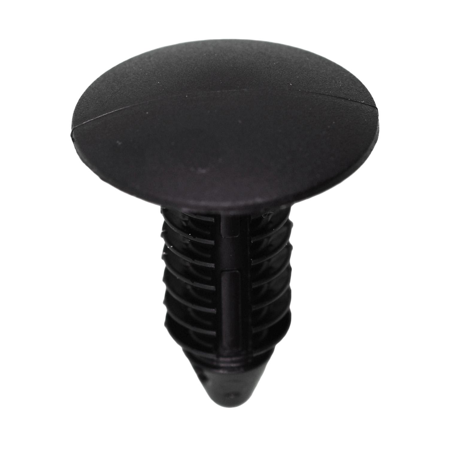 Auveco Item 24204 GM , Ford & Chrysler Apron, Fender, Engine Retainer. Quantity 50