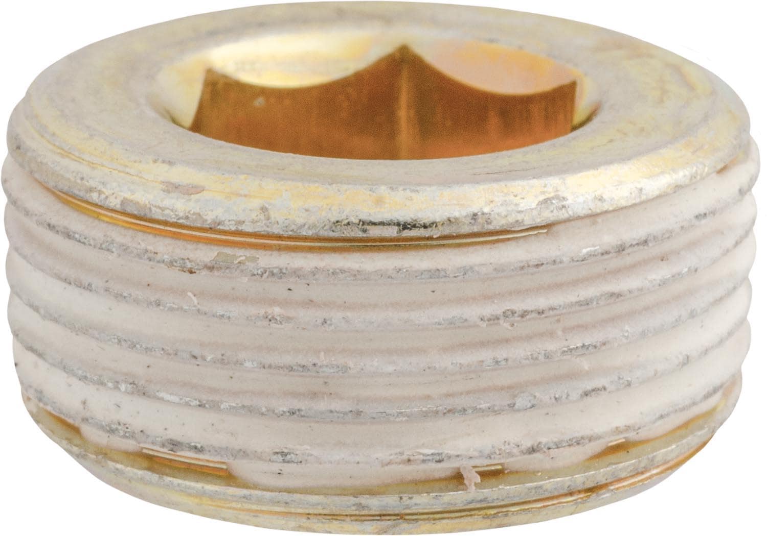 Auveco Item 24286 M24X1.50 Pipe Plug. Quantity 10