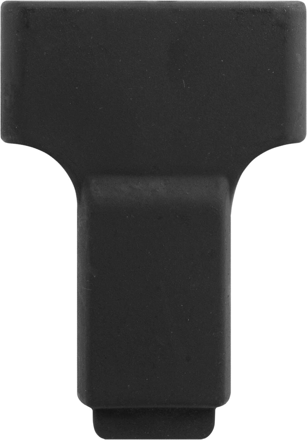 Auveco Item 24293 Installation Tool For 80-50. Quantity 1
