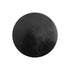 Auveco Item 24435 Weatherstrip Retainer - GM & Universal. Quantity 50
