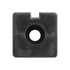 Auveco Item 24463 Moulding Grommet #12 Screw Size. Quantity 25
