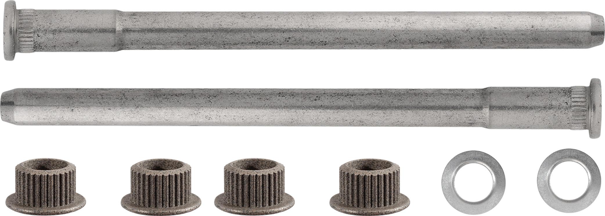 Auveco # 24482 GM Truck Hinge Pin & Bushing Kit. Qty 2.