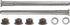 Auveco # 24482 GM Truck Hinge Pin & Bushing Kit. Qty 2.