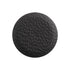 Auveco Item 24533 Honda Fender Moulding Push-Type Retainer. Quantity 20