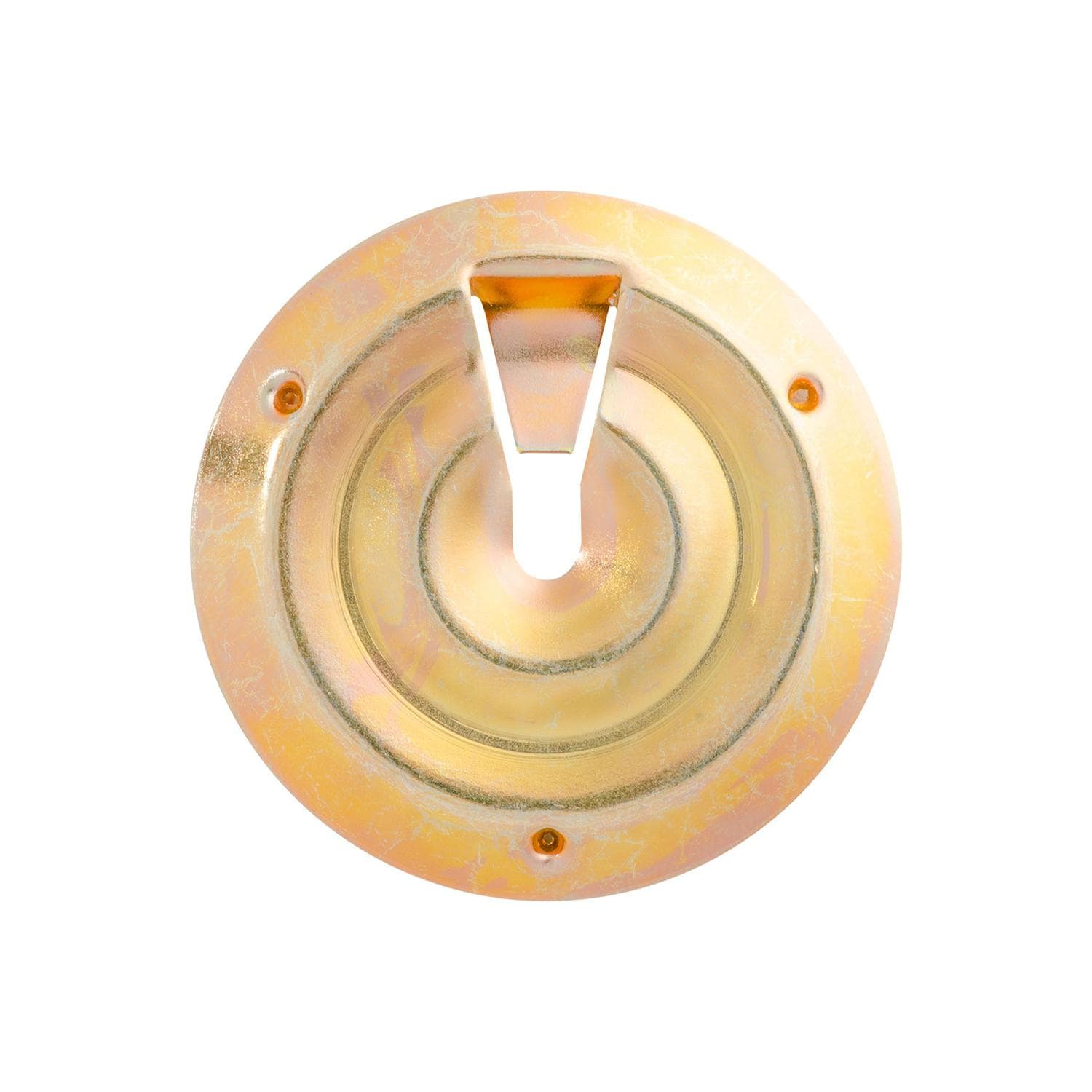 Auveco Item 24575 GM Rocker Panel Moulding Clip. Quantity 25