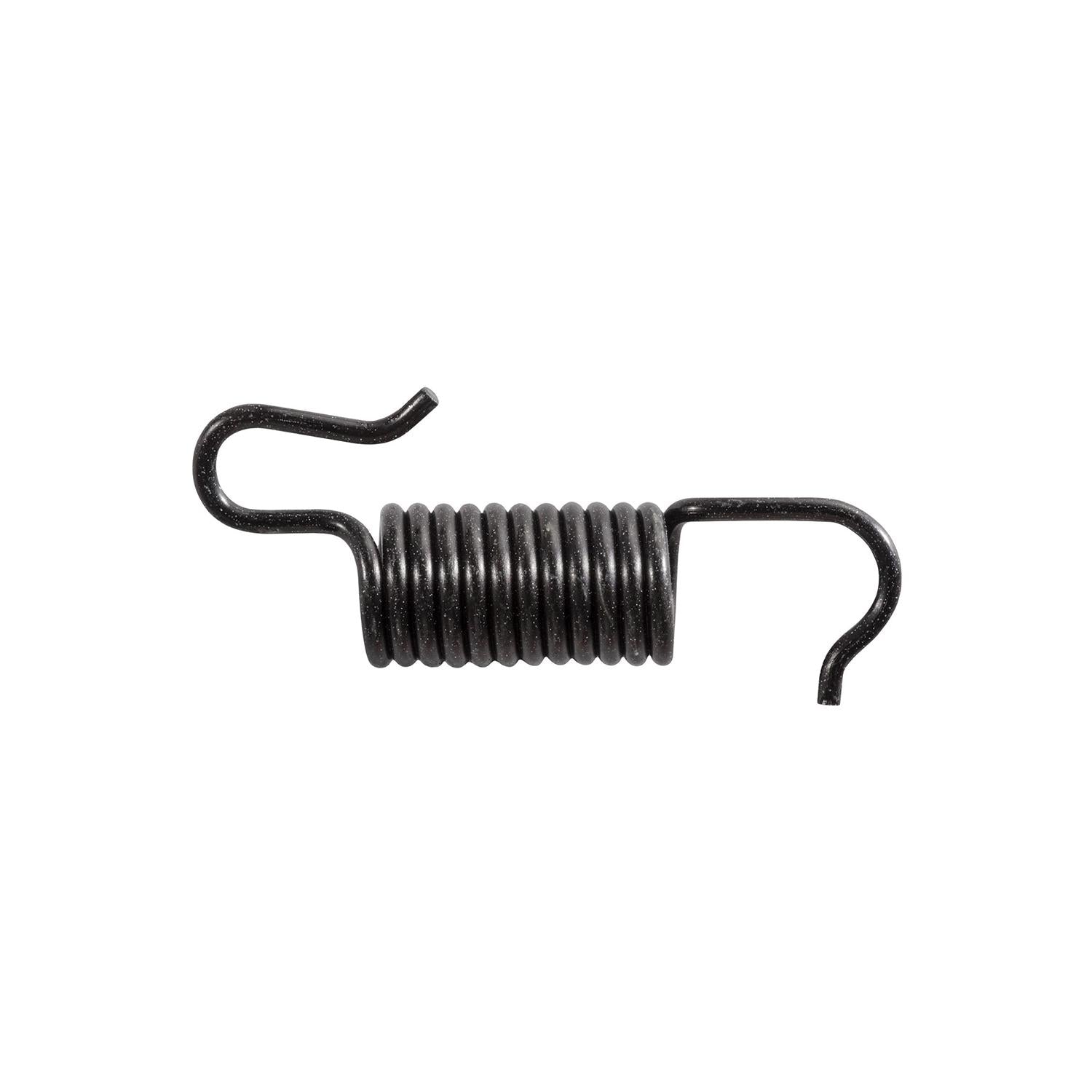 Auveco Item 24595 Headlight Adjusting Spring - Ford. Quantity 10