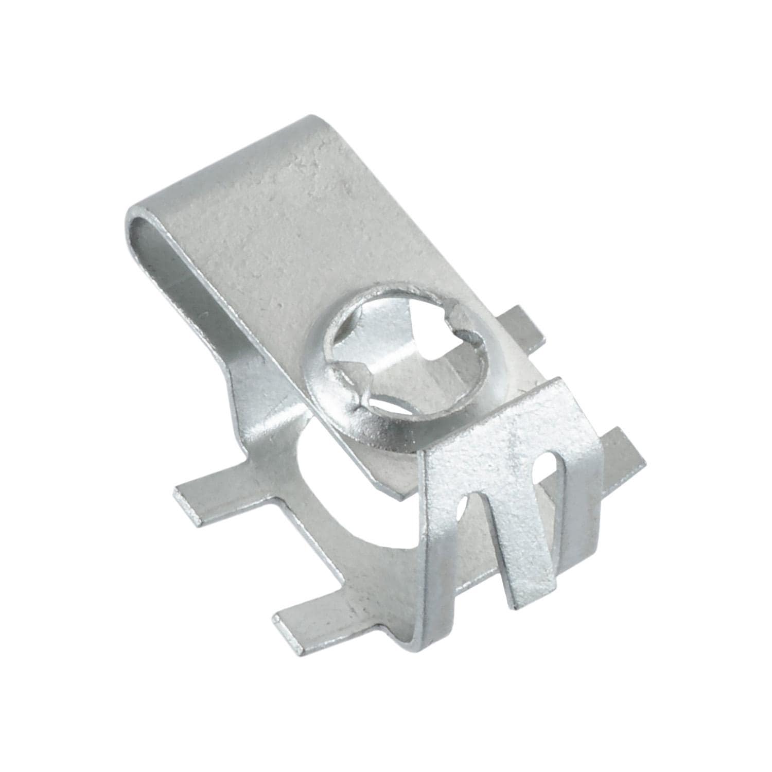Auveco # 25001 Ford Under Cover Retainer Nut W716006-S439. Qty 25.