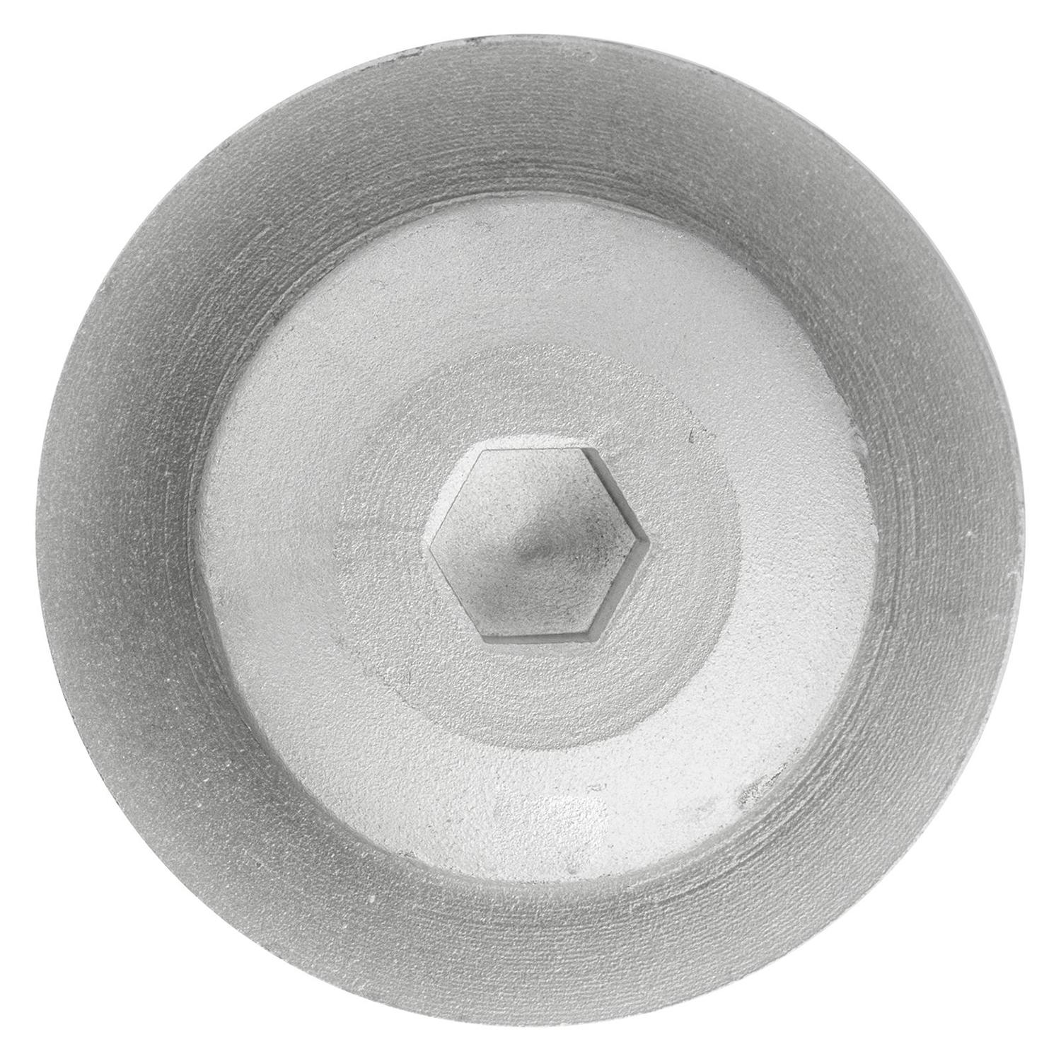 Auveco # 25044 Ford 1999-2016 New Style Bed Bolts M14-2.0 x 108mm. Qty 2.