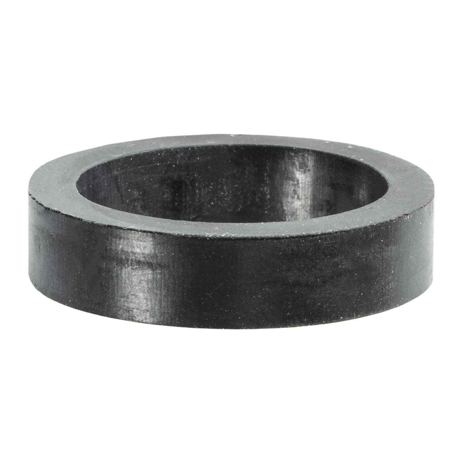 Auveco # 25048 Hyundai - Kia Transmission Oil Level Drain Plug Gasket 45284-3B010. Qty 5.