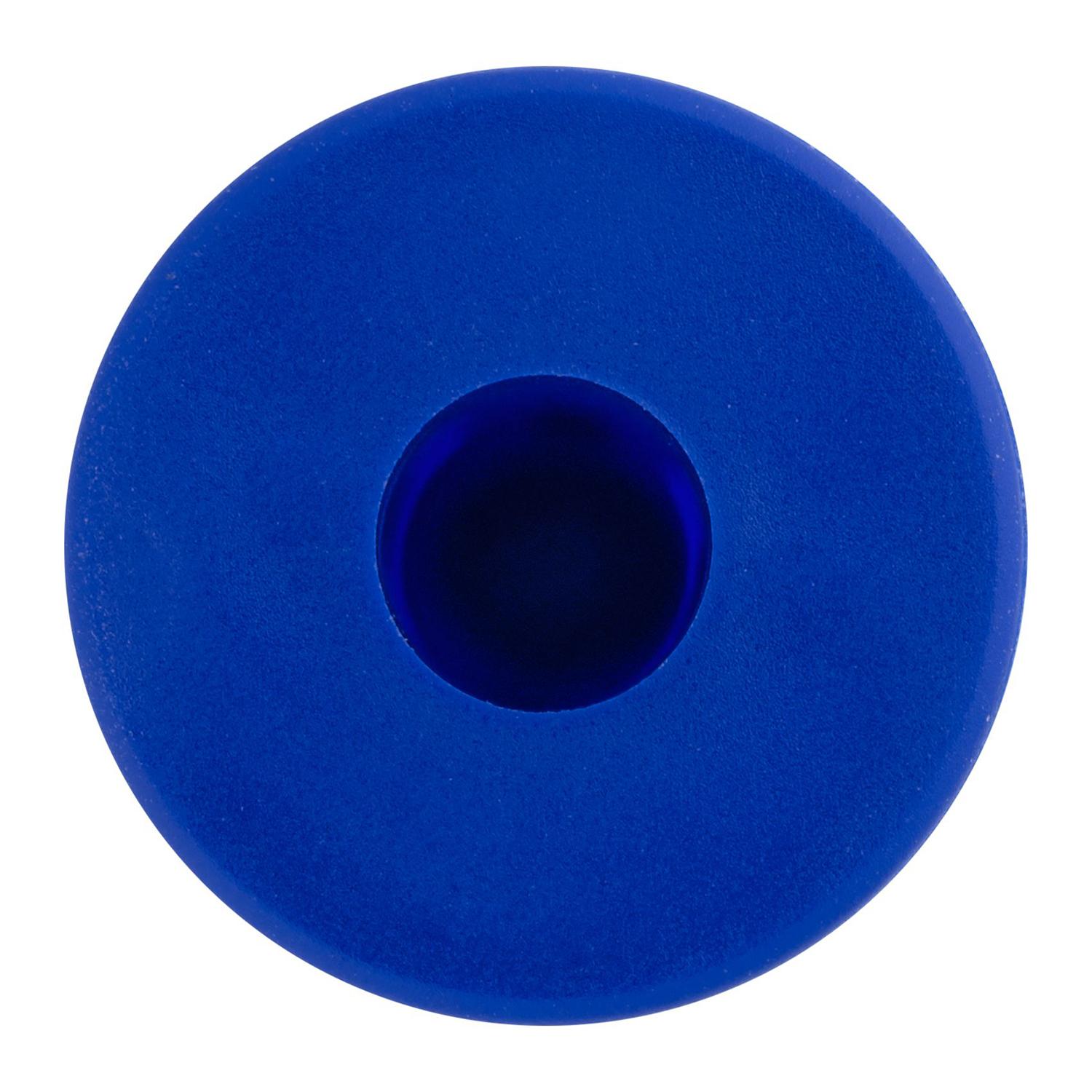 Auveco # 25055 Tail Light Grommet With Sealer Acura Honda 91626-TA0-A01. Qty 25.