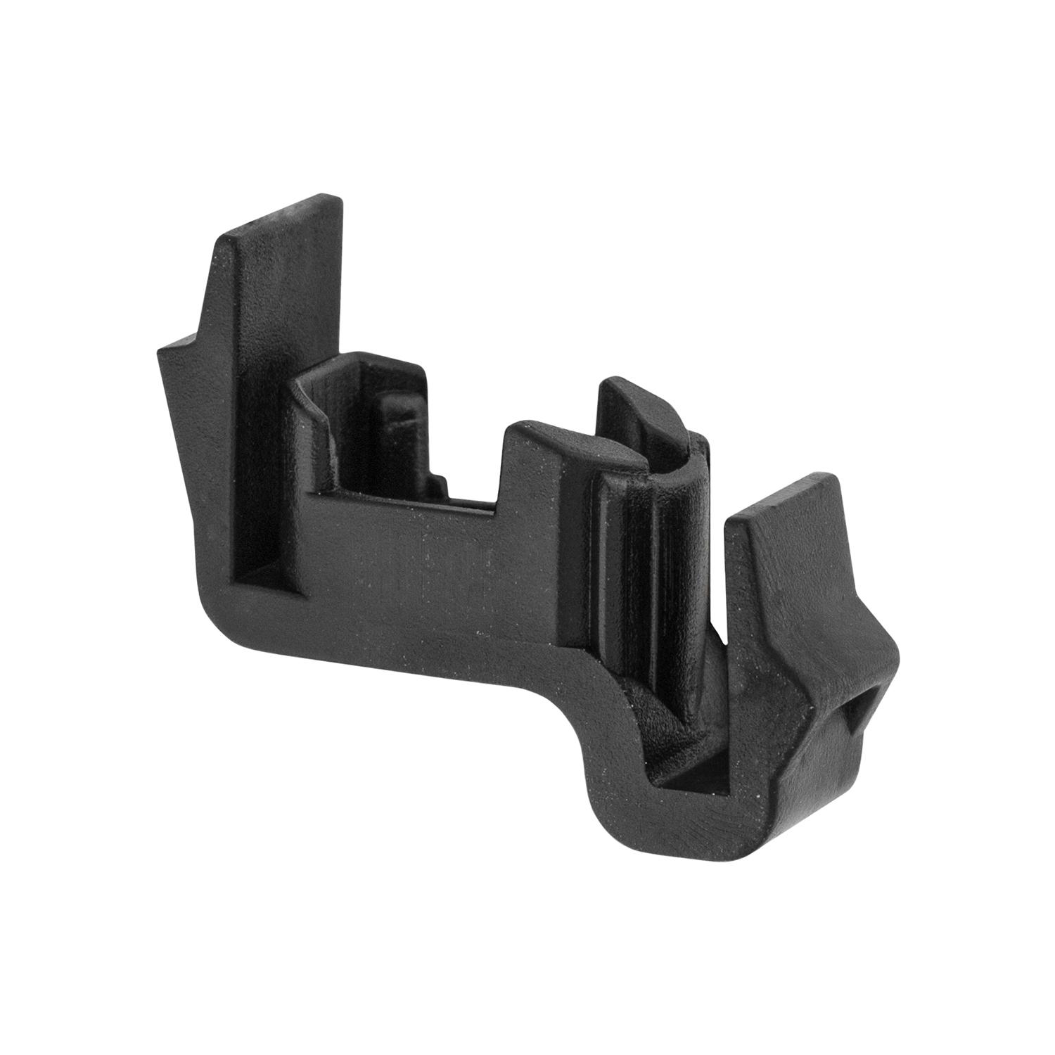 Auveco # 25063 Honda Head Lamp Molding Clip 33152-TLA-A01. Qty 25.