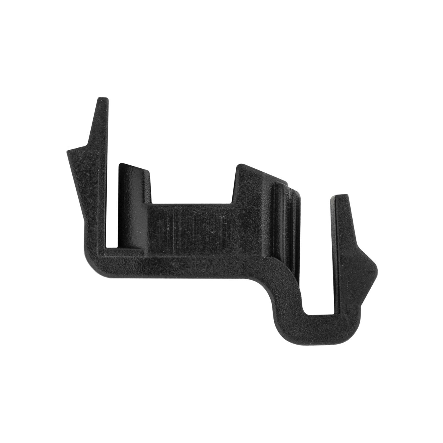 Auveco # 25063 Honda Head Lamp Molding Clip 33152-TLA-A01. Qty 25.