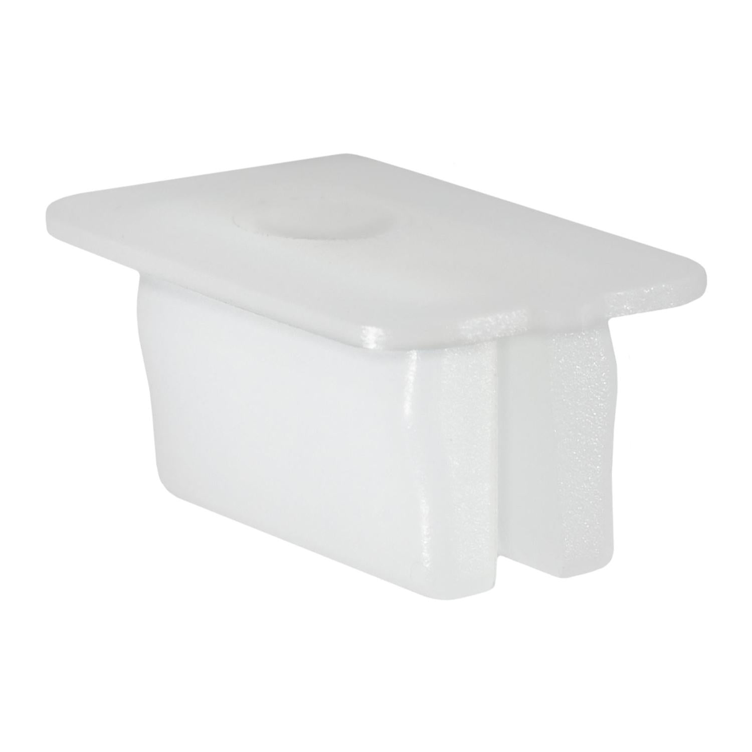 Auveco # 25064 Acura / Honda Bumper Grommet 90101-SHJ-A01. Qty 25.