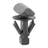 Auveco # 25065 Acura & Honda Weatherstrip Retainer 90565-TZ5-003. Qty 25.