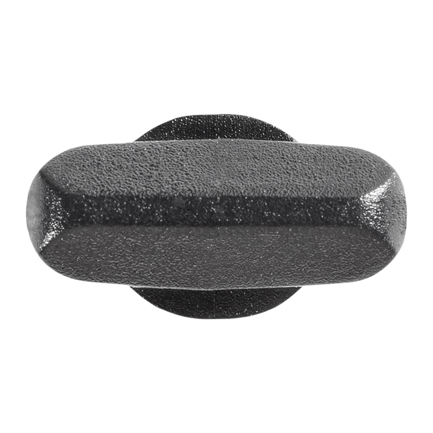 Auveco # 25065 Acura & Honda Weatherstrip Retainer 90565-TZ5-003. Qty 25.