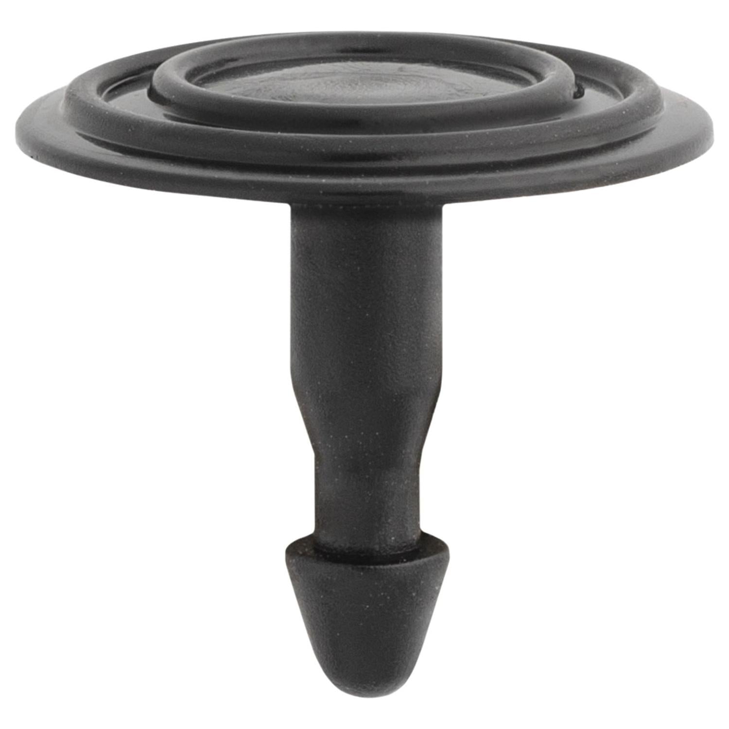 Auveco # 25069 Acura & Honda Fender Liner Retainer 91501-T2A-003. Qty 25.