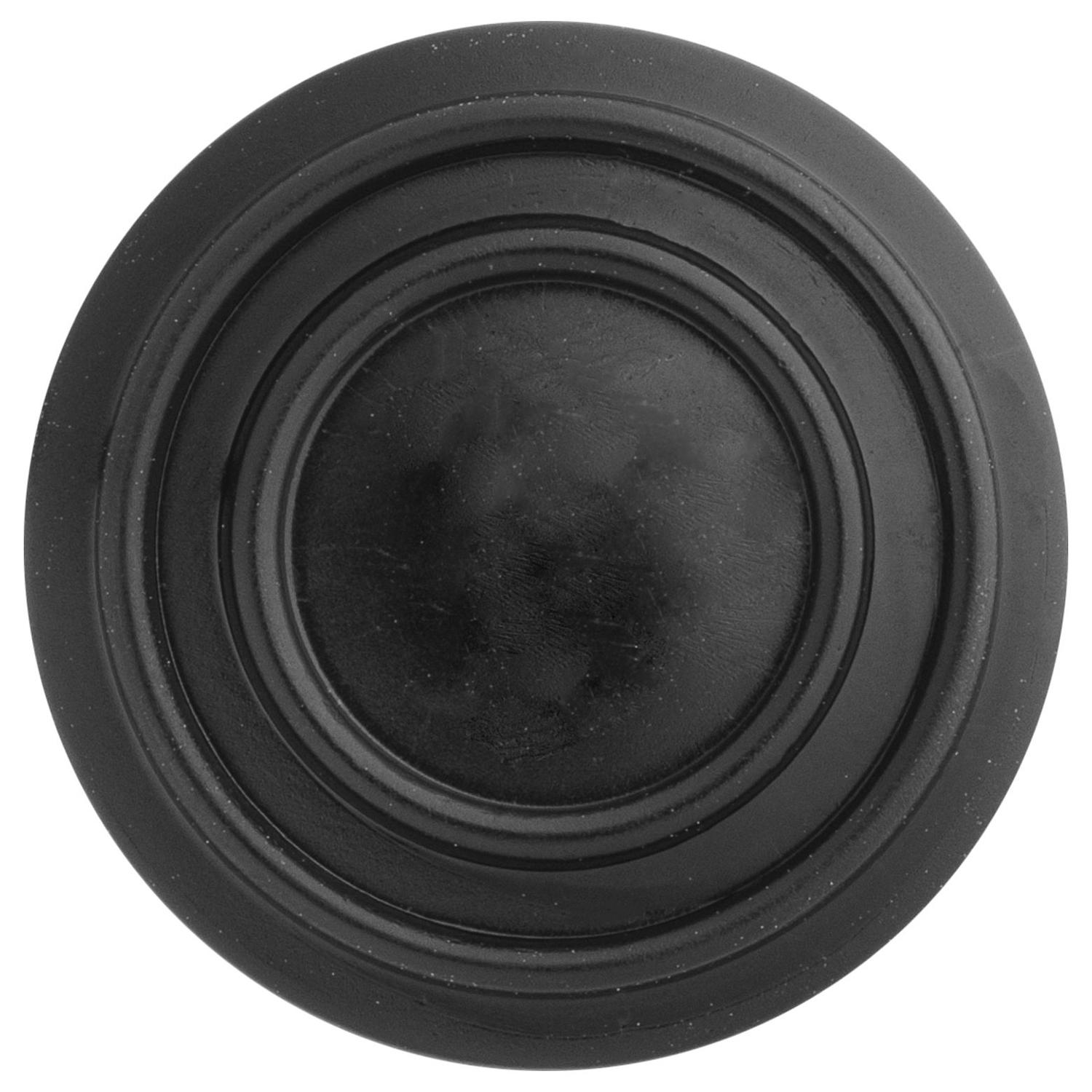 Auveco # 25069 Acura & Honda Fender Liner Retainer 91501-T2A-003. Qty 25.