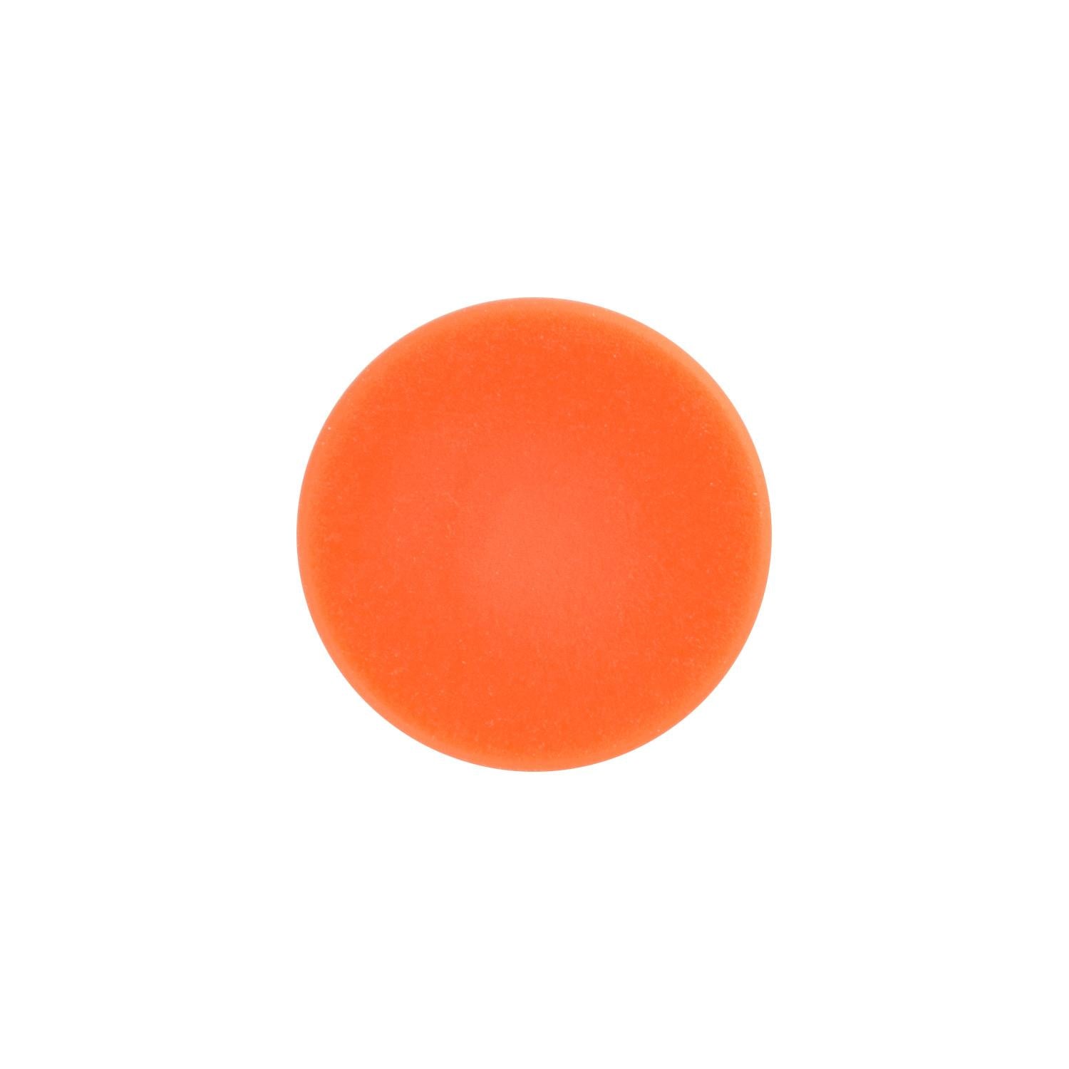 Auveco # 25085 GM Door Trim Applique Clip 11603260. Qty 50.