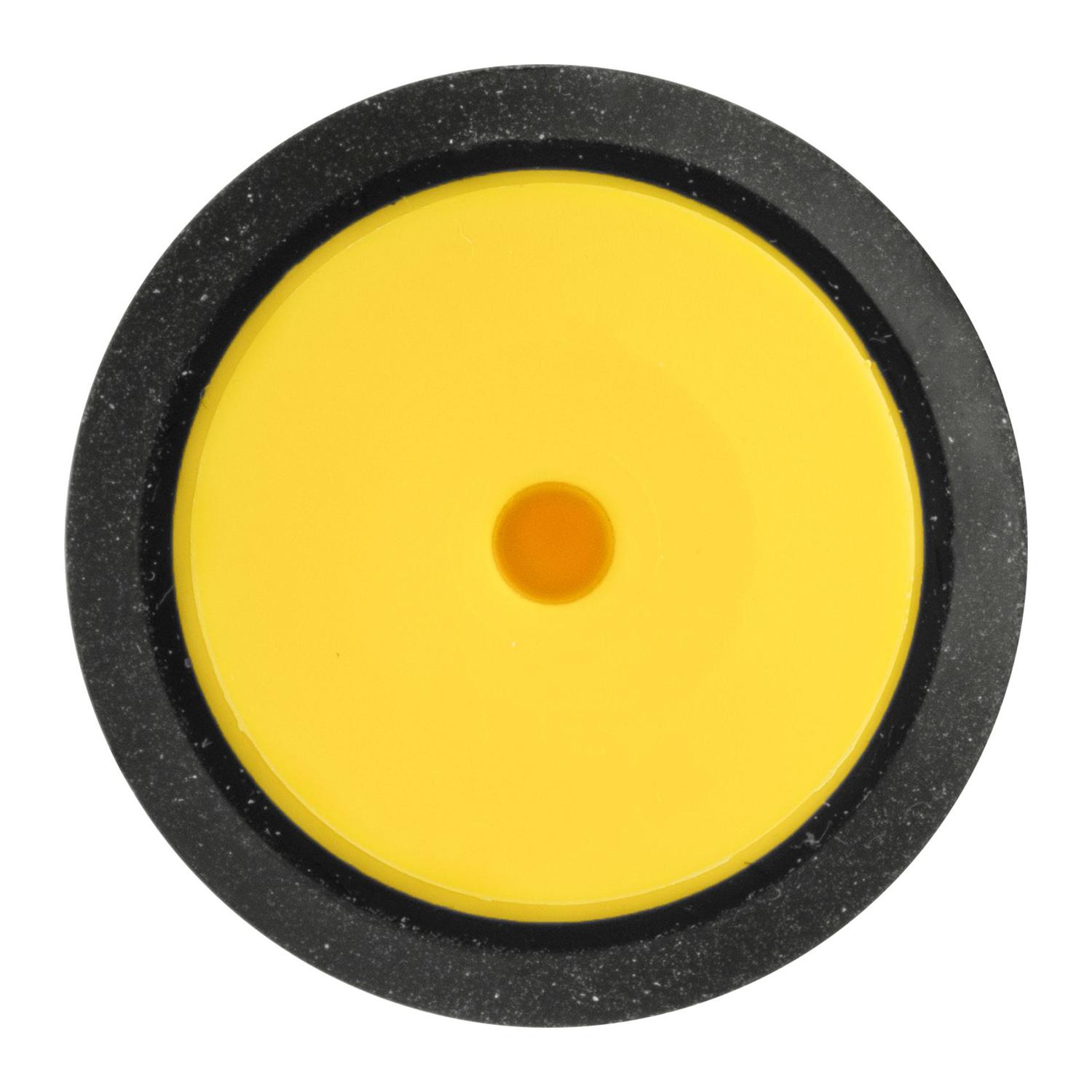 Auveco # 25091 Ford Liftgate Trim Retainer W721069-S300. Qty 25.