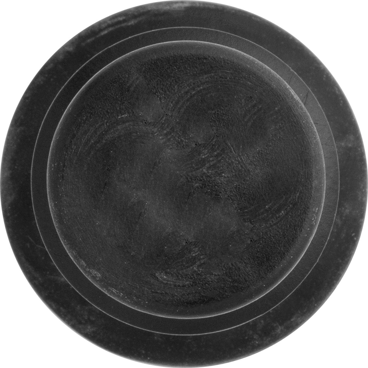 Auveco # 25156 Door Panel Retainer With Sealer Chrysler 6510359AA. Qty 15.