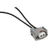 Auveco # 25160 Ford Variable Timing, Injector, Knock Sensor Harness CU2Z-14S411-UA, WPT-1277. Qty 1.