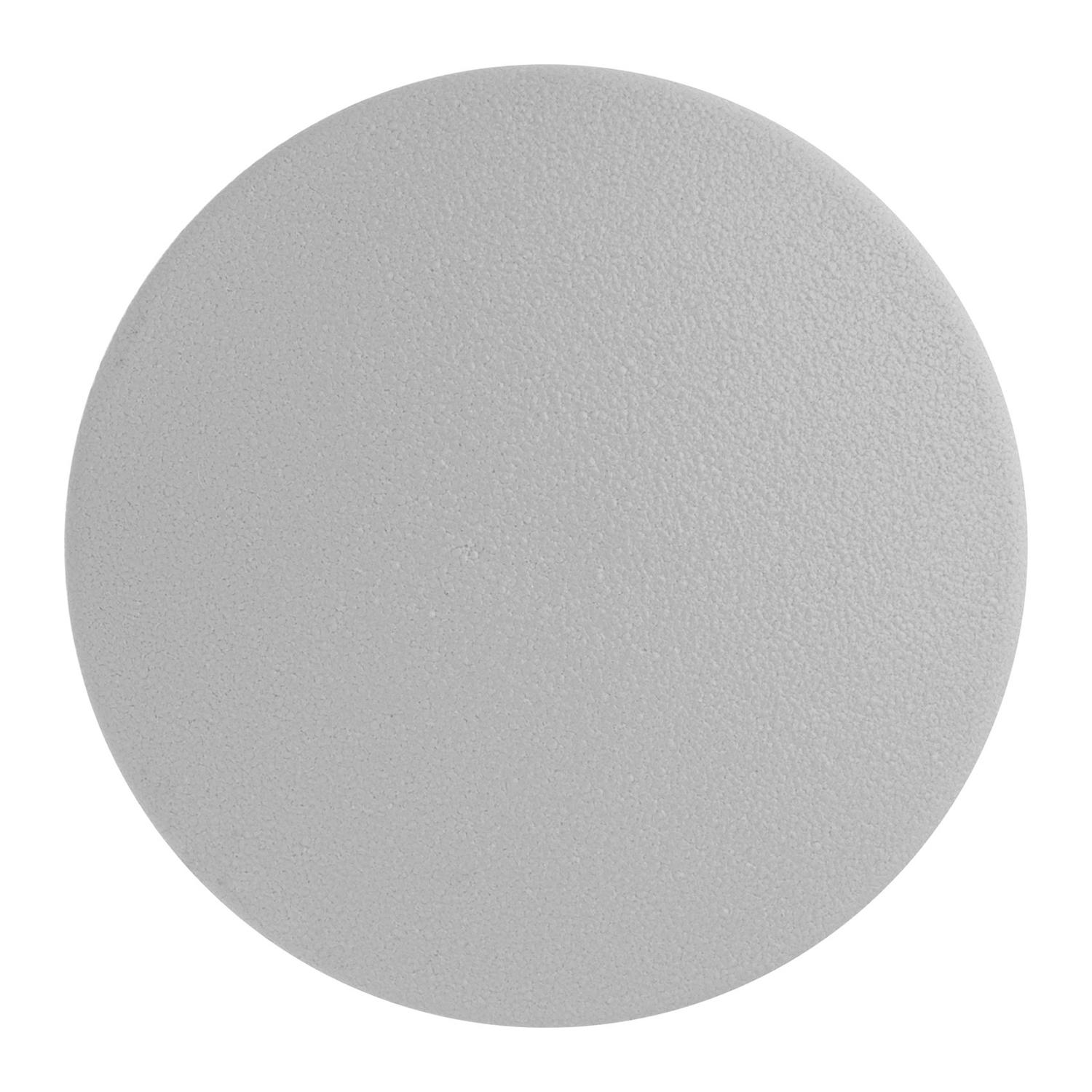 Auveco # 25182 Ford Headliner Retainer W717918-SS34X. Qty 15.