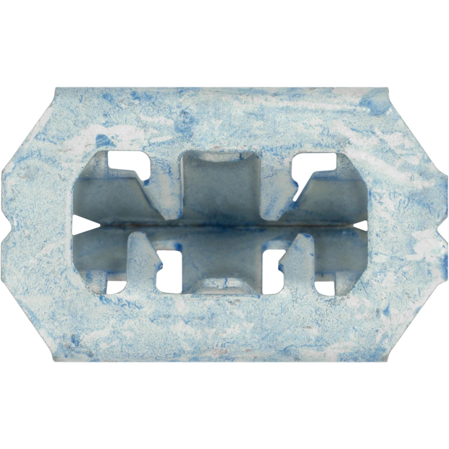 Auveco # 25183 GM Radiator Grill & Quarter Trim Panel Clip 11519069. Qty 15.