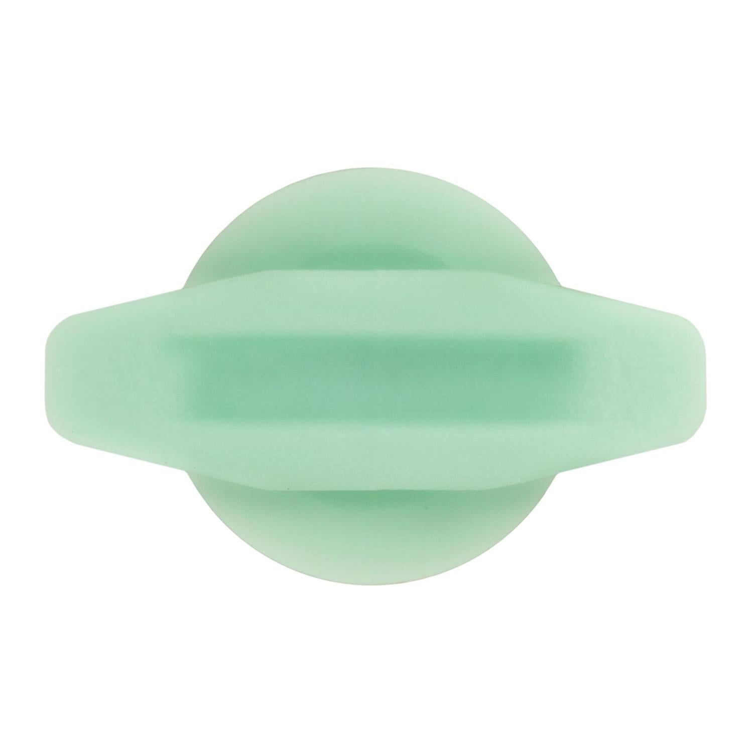 Auveco # 25187 Ford F-150, 250, 350 Weatherstrip Retainer. Qty 50