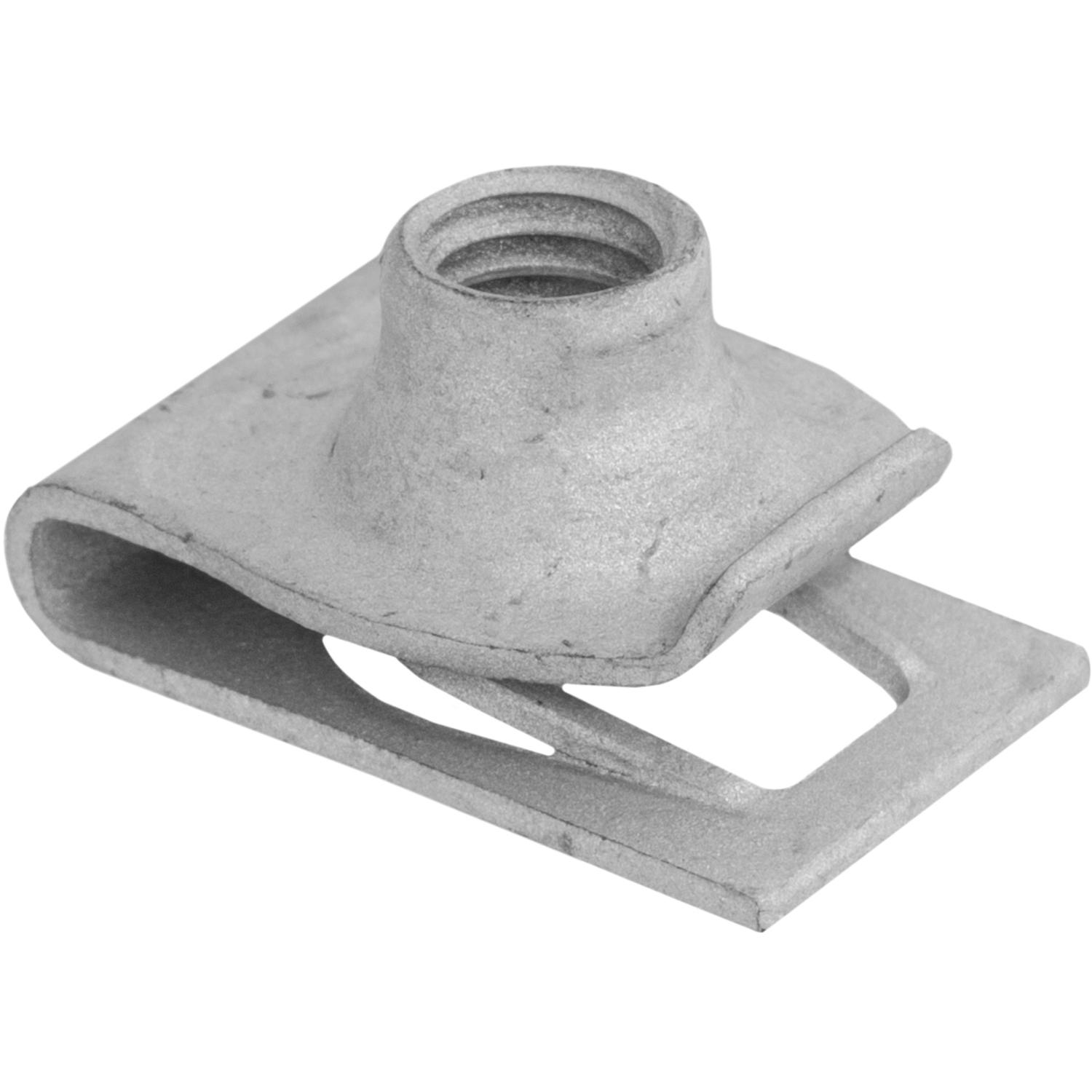 Auveco # 25188 Chrysler & Ford U-Nut 68073566AA. Qty 15.