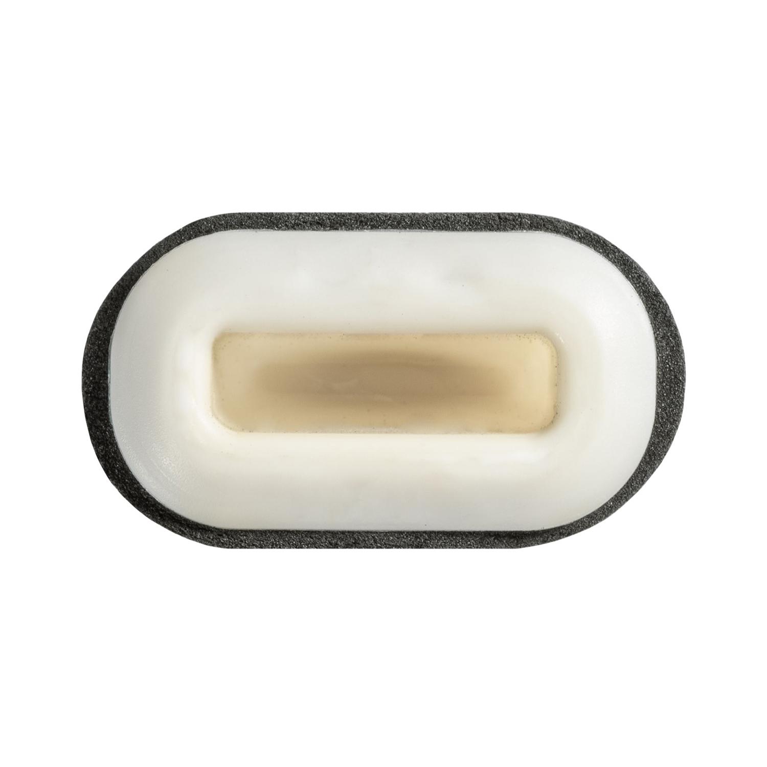 Auveco # 25193 GM Cowl Vent Grommet With Sealer 15035237. Qty 10.