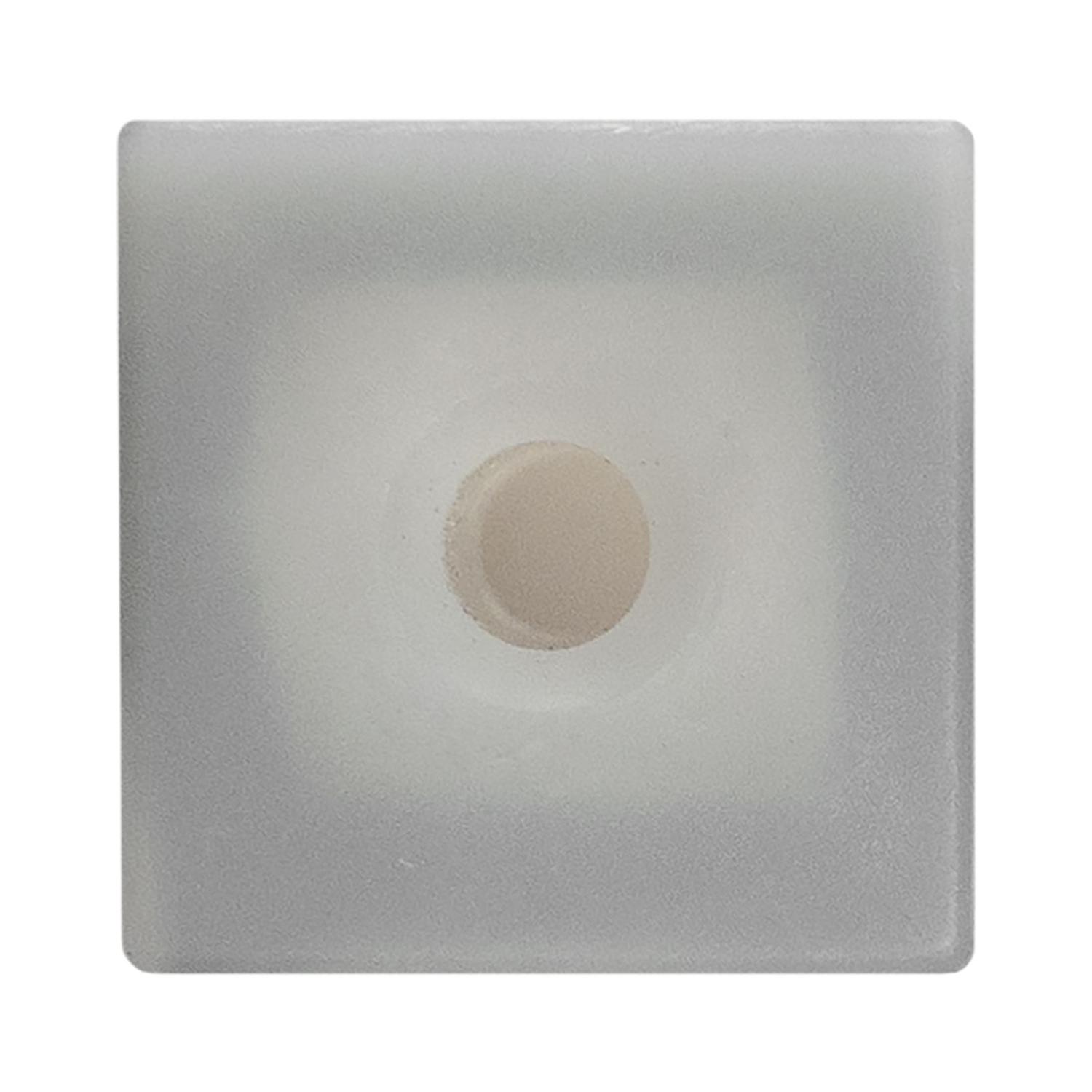 Auveco # 25217 Chrysler Ford Door Panel Grommet 6507009AA. W712990-S300. Qty 25.