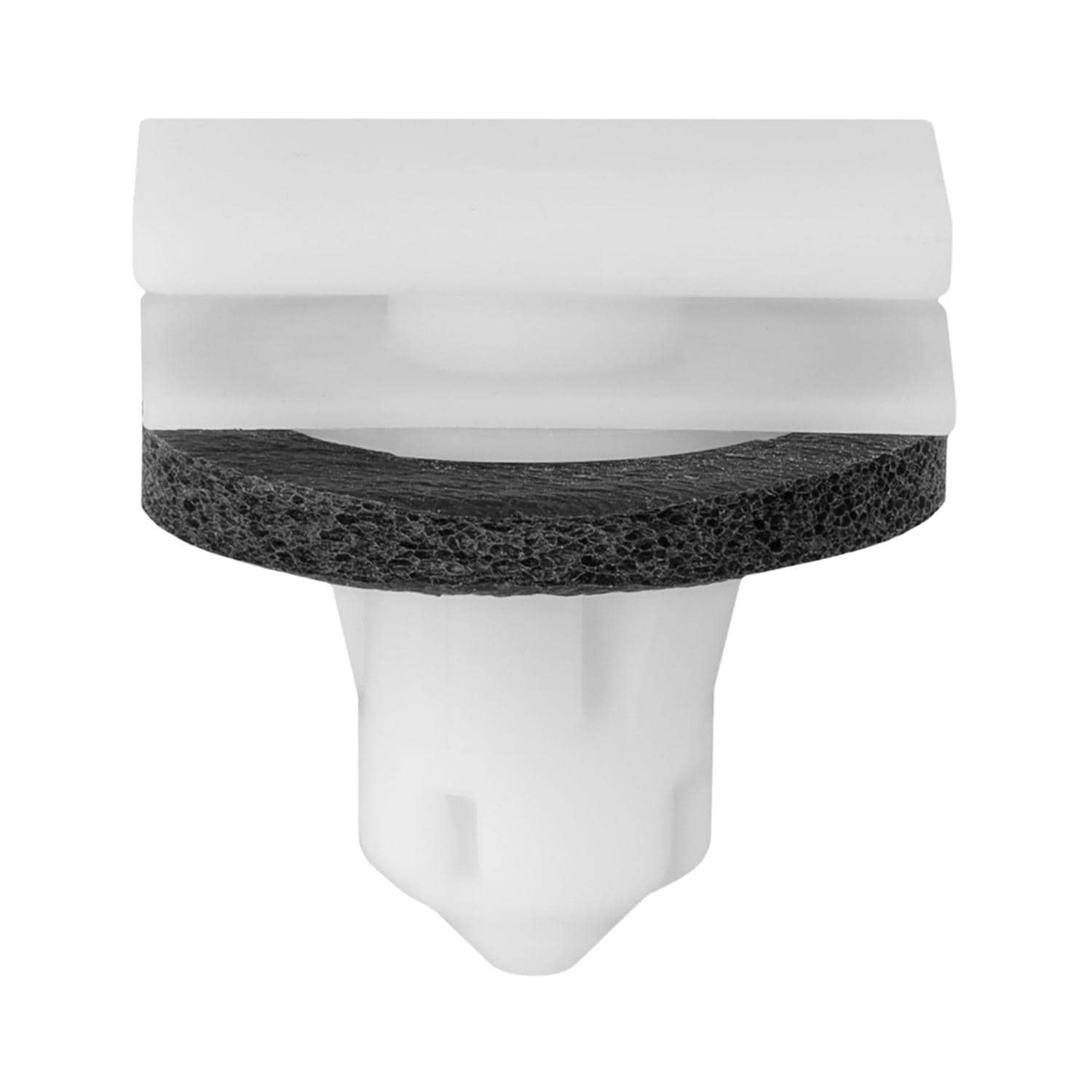 Auveco # 25246 Ford Liftgate Molding With Sealer W790449-S900. Qty 15.