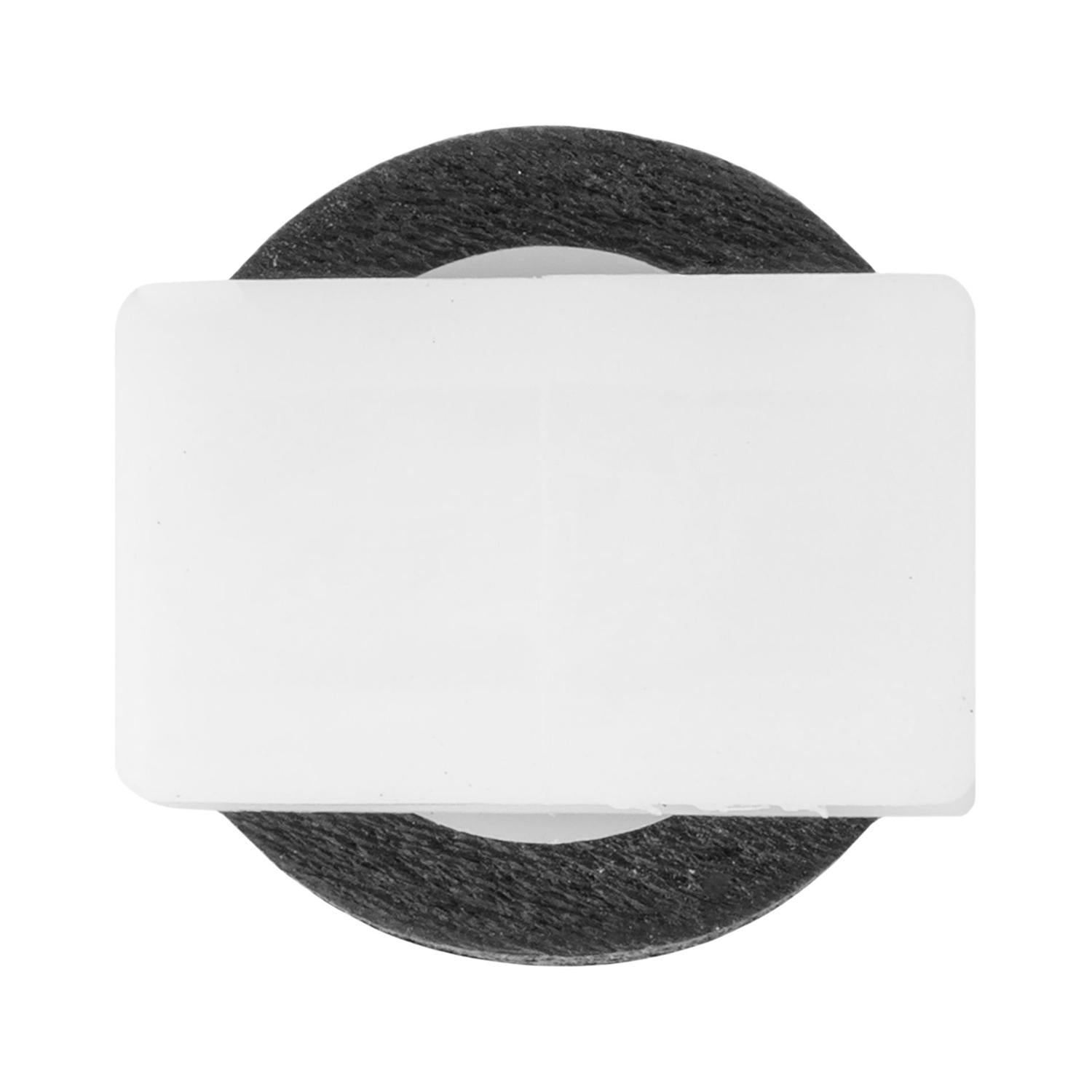 Auveco # 25246 Ford Liftgate Molding With Sealer W790449-S900. Qty 15.