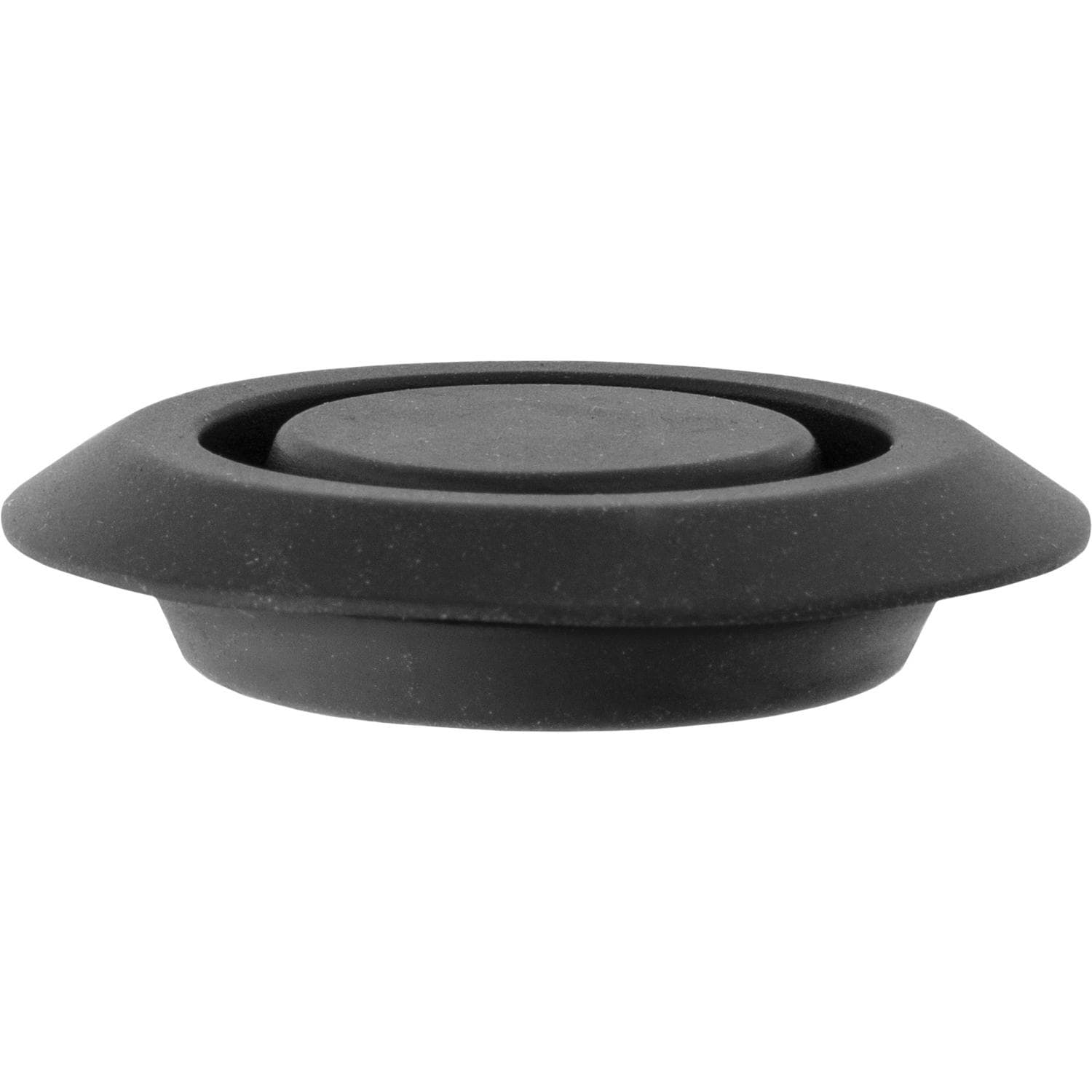 Auveco # 25253 Chrysler Floor Pan Hole Plug 55177482AA. Qty 10.