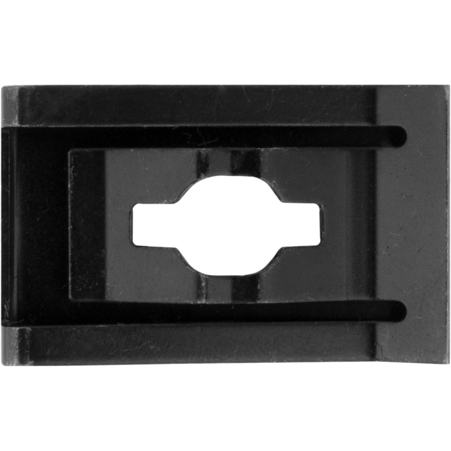 Auveco # 25262 Engine Cover U-Nut. Honda 90673-TY2-A01. Qty 15.