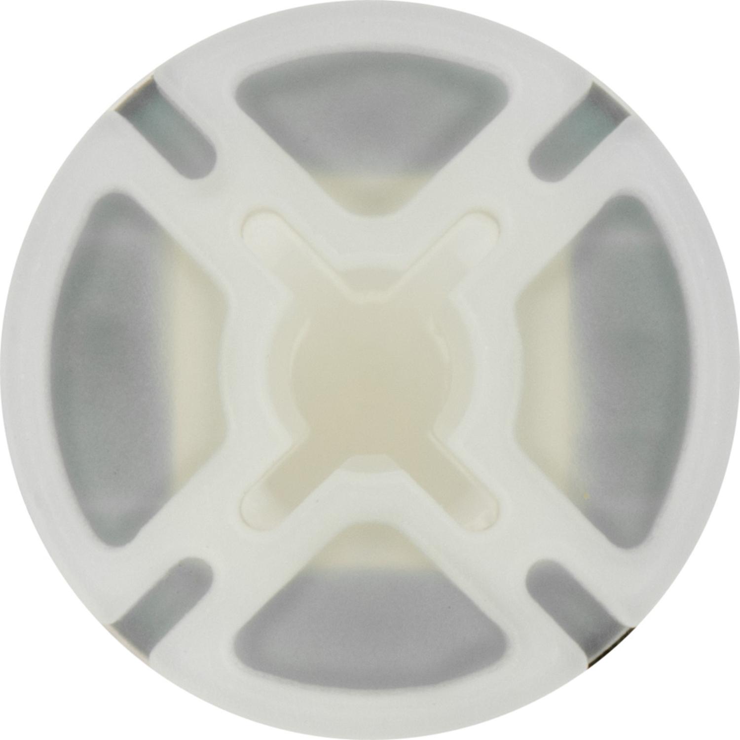 Auveco # 25267 Honda Trunk & Liftgate Screw Grommet 90601-SNV-P01. Qty 25.