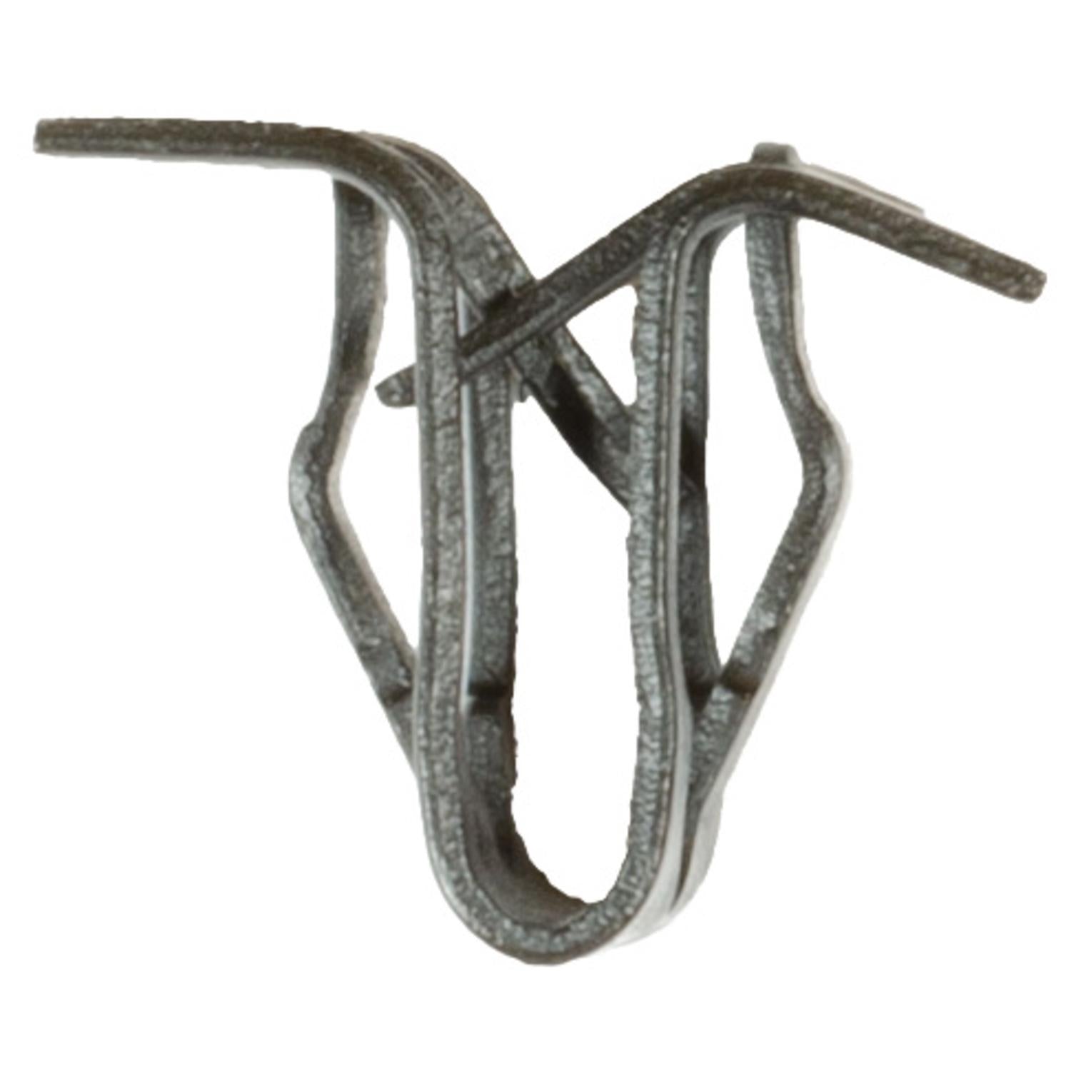 Auveco # 25280 Ford Cowl & Interior Trim Fastener W716053-S451. Qty 50.