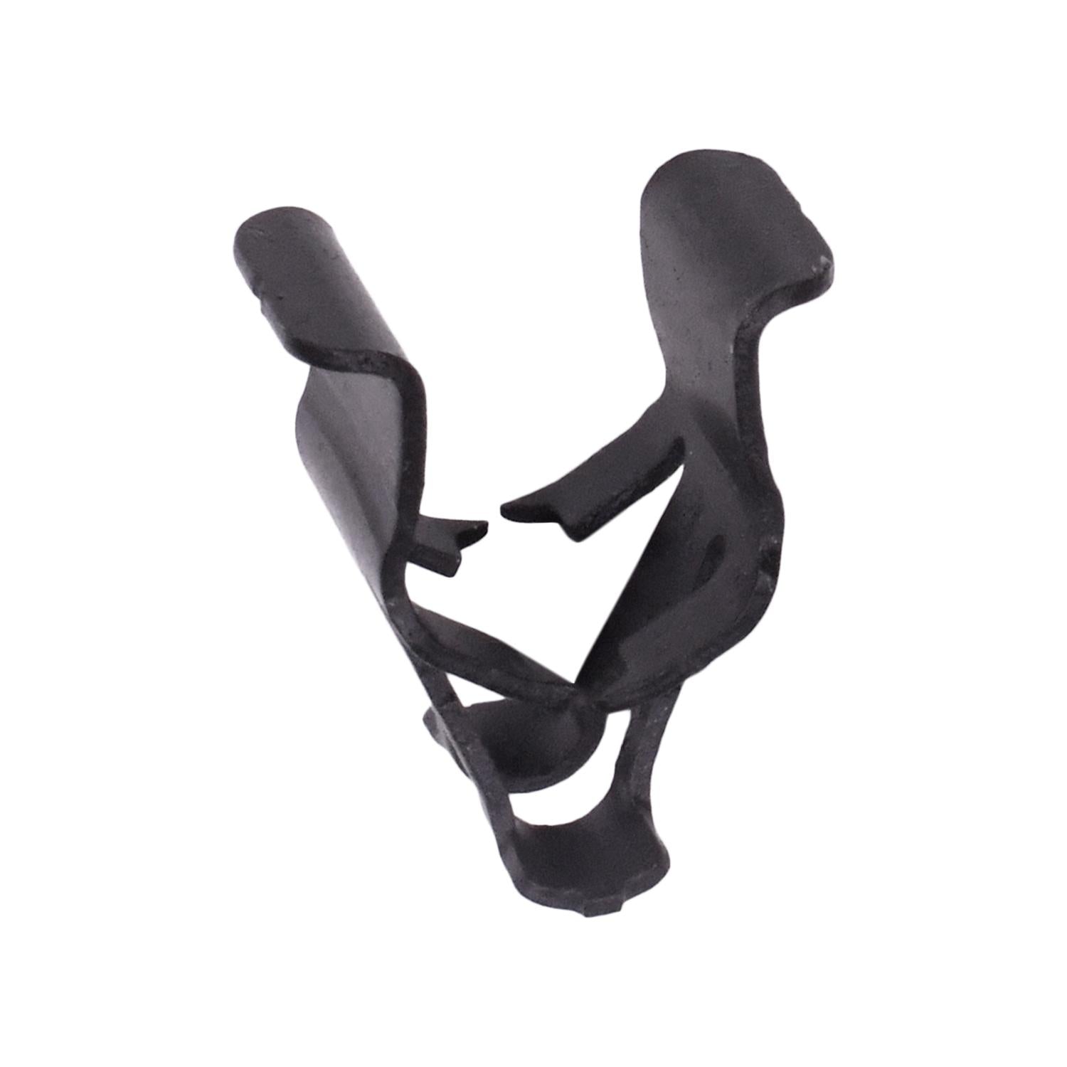 Auveco # 25282 Ford Door & Interior Trim Panel Fastener W718226-S451. Qty 50.