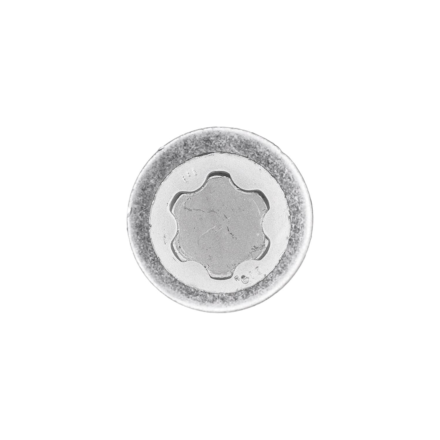 Auveco # 25312 Ford Super Duty Bed Bolts W718818-S902. Qty 2.